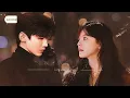 [19min] 像晴天像雨天 (Like A Sunny Day, Like A Rainy Day) by Silence Wang
