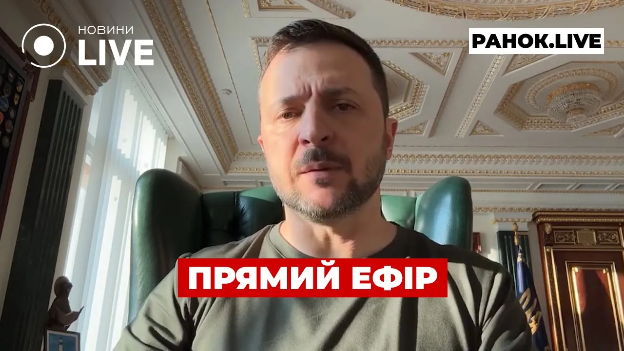 Нардеп Евтушок рассказал, почему украинская власть продолжает быть легитимной