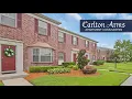 Welcome To Carlton Arm Apartment Communities