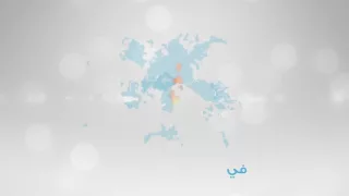 الزوج وائل عشيري 