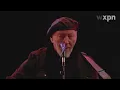 Richard Thompson - Free at Noon (Full Performance)