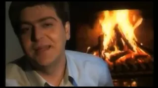 Sotis Volanis Ya Ghayeb In Greek HD يا غايب ليه ما تسال  Sotis Volanis Ya Ghayeb In Greek HD يا غايب ليه ما تسال