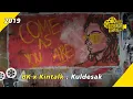 Download Lagu Bioskop Kampus x Kintalk: Kuldesak