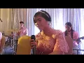 Download Lagu Perfect Love - Kotak Band (live cover)
