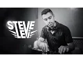 Download Lagu Steve Levi - The Best Of The Trance Wedding Party (Live Video Set) Part 1