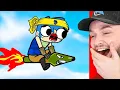 Channel