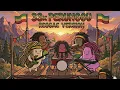 Lagu 33x - Perunggu reggae Version
