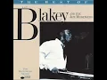 Dat Dere - Art Blakey & The Jazz Messengers