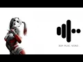 Download Lagu New sexy 🍑Hot 🍌Ringtone