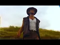 Download Lagu All My Love - O \u0026 The Mo (Official Music Video)
