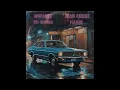 "Remix 🔥 Jean-Pierre Mader - Disparue : Redécouvrez ce Classique ! 🎧"