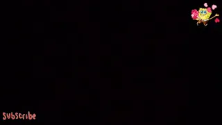 s01e06 spongebob squarepants
