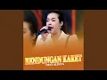 Download Lagu Bendungan Karet