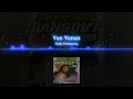 Download Lagu Gadis Pendayung - Yus Yunus