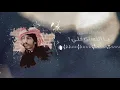 سلطان الفهادي - يوم تتركني (حصريا) | 2020