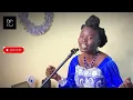 ROGS: Ojo Ola mi a Dara by Evangelist Ojo Ade #rogs #ojoolamiadara #revisitingoldgospelsongs