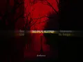 Download Lagu Indila - Dernière danse (Slowed + Reverb) | Heartfelt French Song with Lyrics❤️‍🔥✨🌸