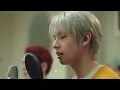 SB19 x SELECTA 'MAPA' Music Video | #MaPaSelectaMuna