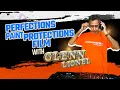 Download Lagu Perfections Paint Protections Film with Dj Glenn Lionel