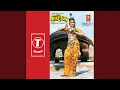 Download Lagu Sadhna Aradhna Meri