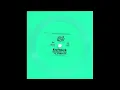 Download Lagu Kraftwerk - It´s More Fun To Compute (Thodoris Triantafillou Re-Version) 432 Hz