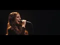 GABRIELA ROCHA - ESTOU SEGURO (CLIPE OFICIAL)