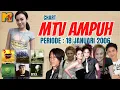Download Lagu Chart MTV Ampuh Periode 18 Januari 2006