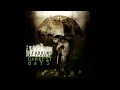 Stabbing Westward - Sometimes It Hurts