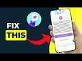 Download Lagu Litmatch App Your Device Has Been Banned | How To Fix Easy