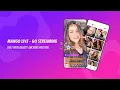 Download Lagu Mango Live -Go Streaming