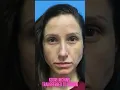 Kouri Richins Moved To Prison - Her Forever Home