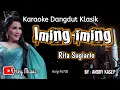 Download Lagu Iming-iming Karaoke/Rita Sugiarto/Tanpa Vocal/@dreymusic6402