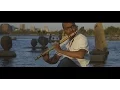 Download Lagu Tu Hai | Mohenjo Daro | Instrumental by FLUTE SIVA