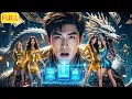 Download Lagu 💥Sistem strategi kelahiran kembali, wanita cantik melemparkan diri ke pelukan Anda!#indonesian