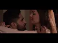Kaash || Bilal Saeed || Bloodline || Latest Punjabi Songs 2018 || Speed Records Full HD