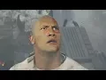Video di RAMPAGE - OFFICIAL TRAILER 2 [HD]