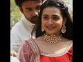 Download Lagu Sasural Simar Ka 2 Title Track Title Song