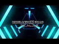 Download Lagu POCO POCO TERBARU || RINDU AKU RINDU KAMU_-_MR YHADI REMIXER 2023