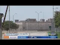 1 dead after homicide at Wasco State Prison CDCR