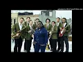 SHARON JONES & THE DAP KINGS - SWITCHBLADE