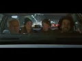 Sam Kate Exclusive Clip Starring Sissy Spacek Schuyler Fisk and Jake and Dustin Hoffman
