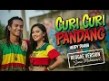 Lagu CURI CURI PANDANG - Heidy Diana | Cover Reggae Version