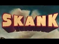 Skank - Ainda Gosto Dela