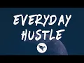 Download Lagu Future - Everyday Hustle (Lyrics) Feat. Metro Boomin \u0026 Rick Ross