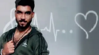 اليوم اجمل يوم محمد الشيخ 