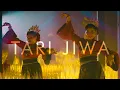 Download Lagu Penunggu - Tari Jiwa (Official Music Video - Malaysia Folk Metal)