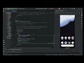 Flutter Align Center Explained Widget Positioning