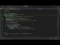 Game Engines 5 - Assignment 3 Multi-threading