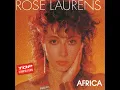 Africa (Version Longue)