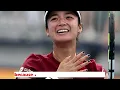 HEARTBREAKING! Alexandra Eala Leaves the Philippines... Fans Couldn't Stop Crying